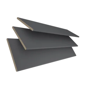 Khol Wooden Venetian Blind