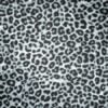 Leopard Print Digitally Printed Photo Roller Blind - Image 2
