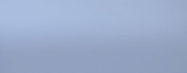 Lilac aluminium venetian blind - Image 3