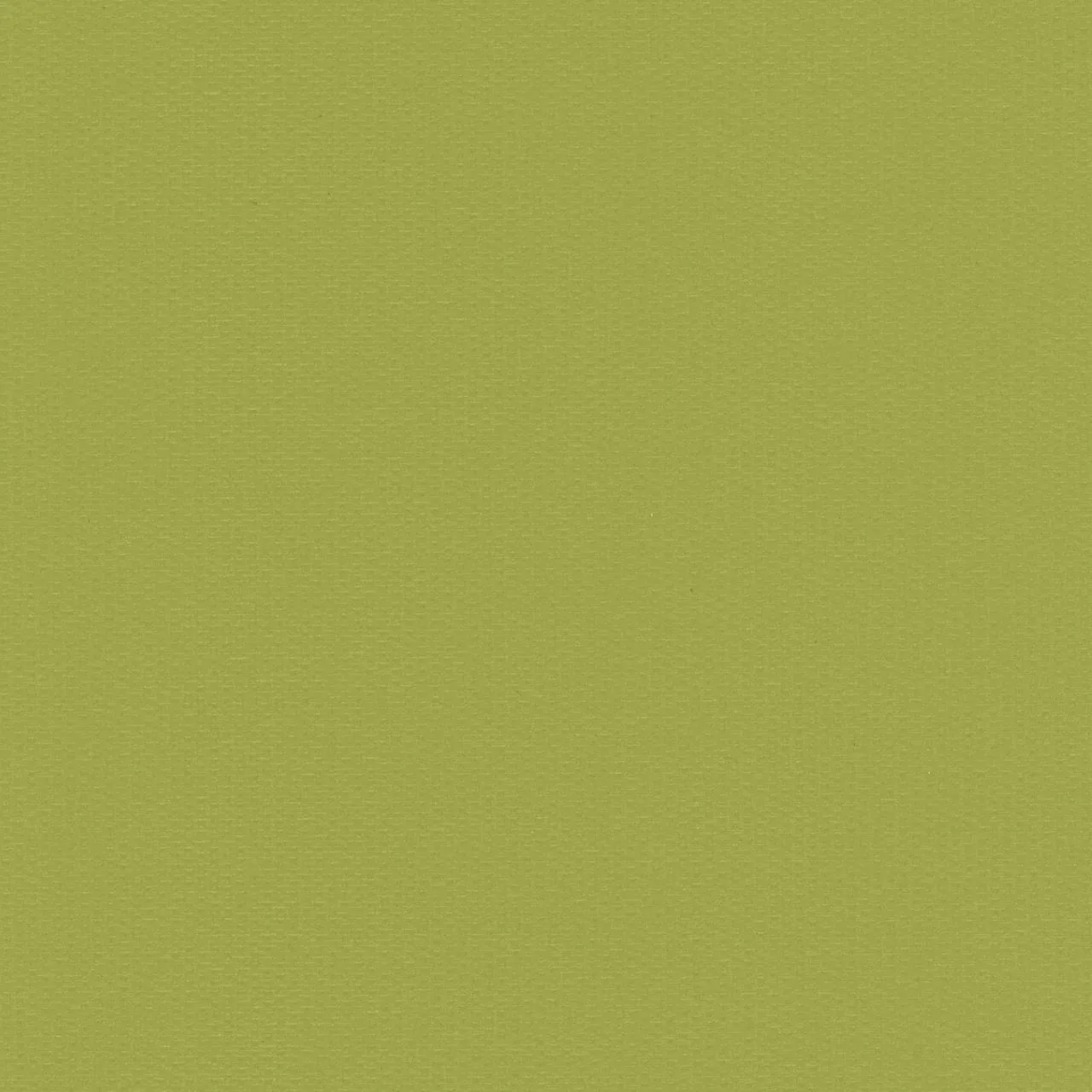 Unilux Lime PVC Blind