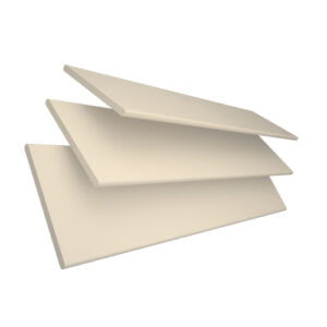 Linara Faux Wood venetian blind