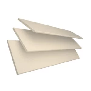 Linara Faux Wood venetian blind