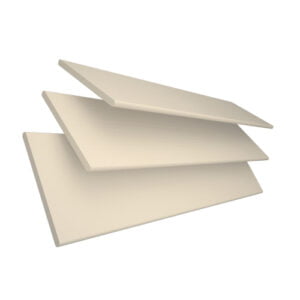 Linara Fine Grain Faux Wood venetian blind