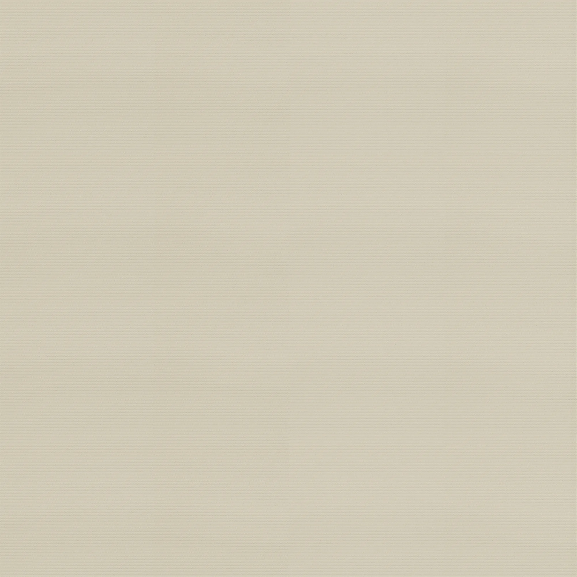 Unilux Linen PVC Blind