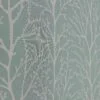 Coppice Patina Roller Blind