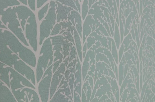 Coppice Patina Roller Blind