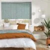 Coppice Patina Roller Blind