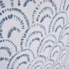Shiloh Mirage Blackout Roller Blind - Image 4