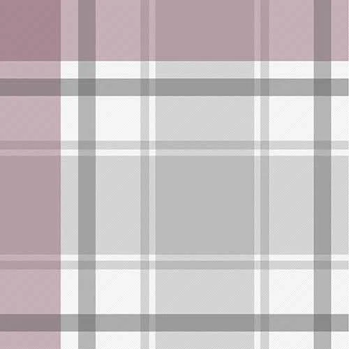 Lomond Thistle Blackout Roller Blind - Image 3