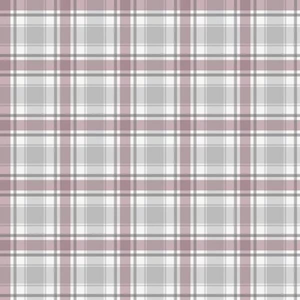 Lomond Thistle Blackout Roller Blind