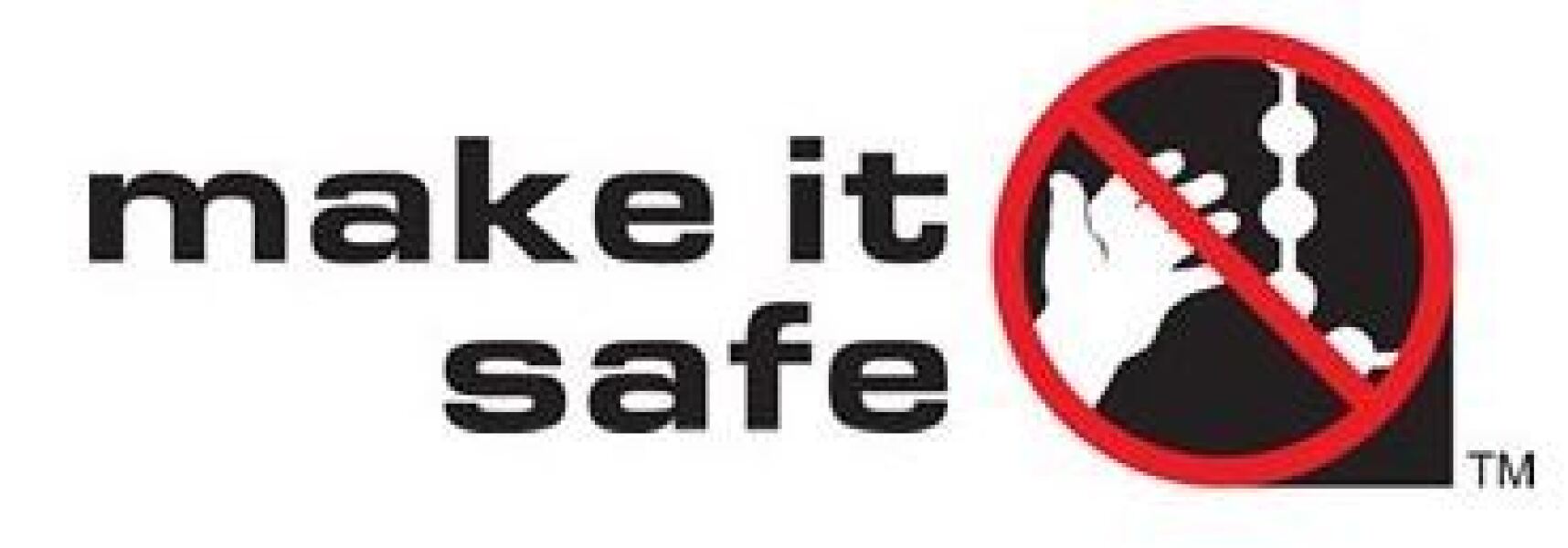 Window Blind Child Safety Make It Safe Create Blinds Online