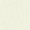 Malimo Oyster Roller Blind - Image 2