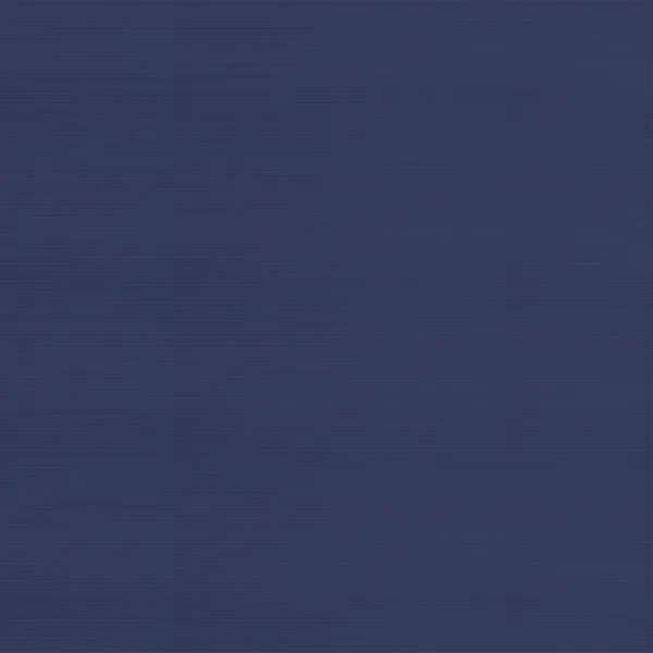 Unilux Marine PVC Blind