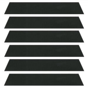 Merle aluminium venetian blind