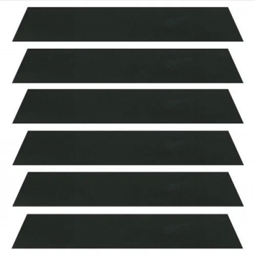 Merle aluminium venetian blind