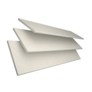 Mirage Fine Grain Faux Wood venetian blind