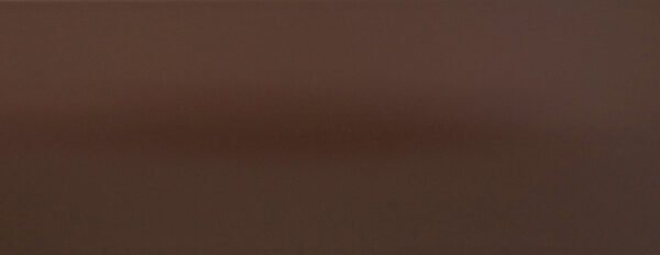 Mirano aluminium venetian blind - Image 3