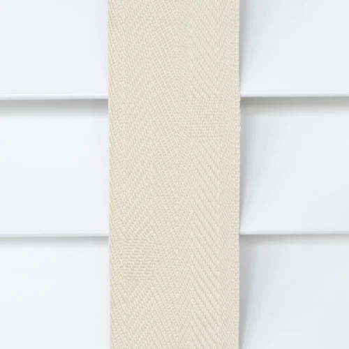 Mirren Wooden Venetian Blind - Image 3