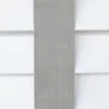 Mission Faux Wood venetian blind - Image 3