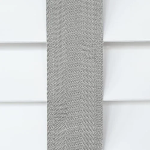 Mission Faux Wood venetian blind - Image 3