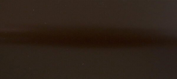Mocca aluminium venetian blind - Image 3