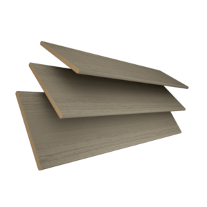 Montana Wooden Venetian Blind