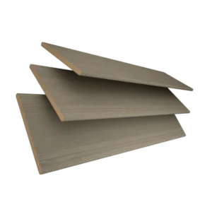 Montana Wooden Venetian Blind