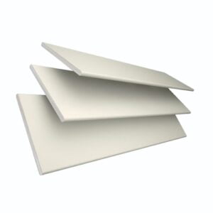 Morena Wooden Venetian Blind