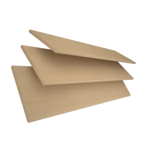 Oregon Wooden Venetian Blind