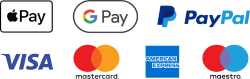Secure Payments