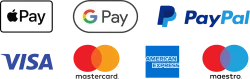 Secure Payments