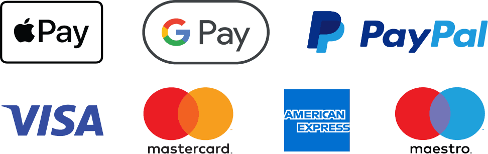 Secure Online Shopping