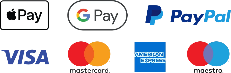 Secure Online Shopping