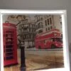 CUSTOMERS PHOTO