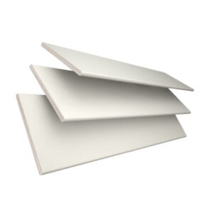Polar Wooden Venetian Blind