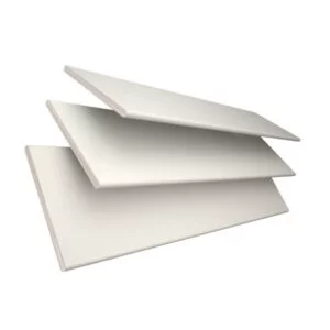 Polar Wooden Venetian Blind