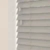 Revera Wooden Venetian Blind
