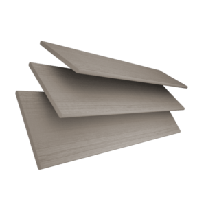 Revera Wooden Venetian Blind