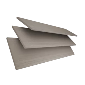 Revera Wooden Venetian Blind