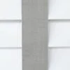 Revera Wooden Venetian Blind - Image 3