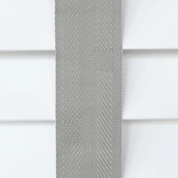 Revera Wooden Venetian Blind - Image 3