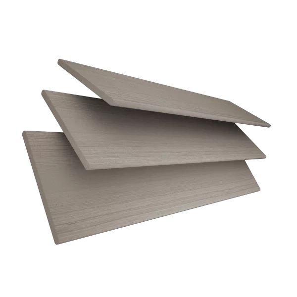 Revera Wooden Venetian Blind