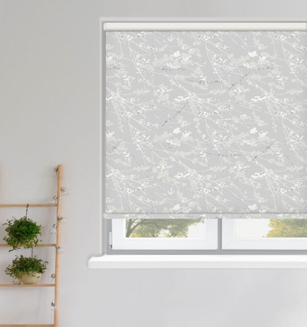 Sakura Zen Roller Blind