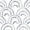 Shiloh Mirage Blackout Roller Blind