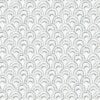 Shiloh Mirage Blackout Roller Blind