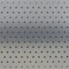 Steel Filtra Perforated aluminium venetian - Image 3