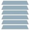 Surf aluminium venetian blind