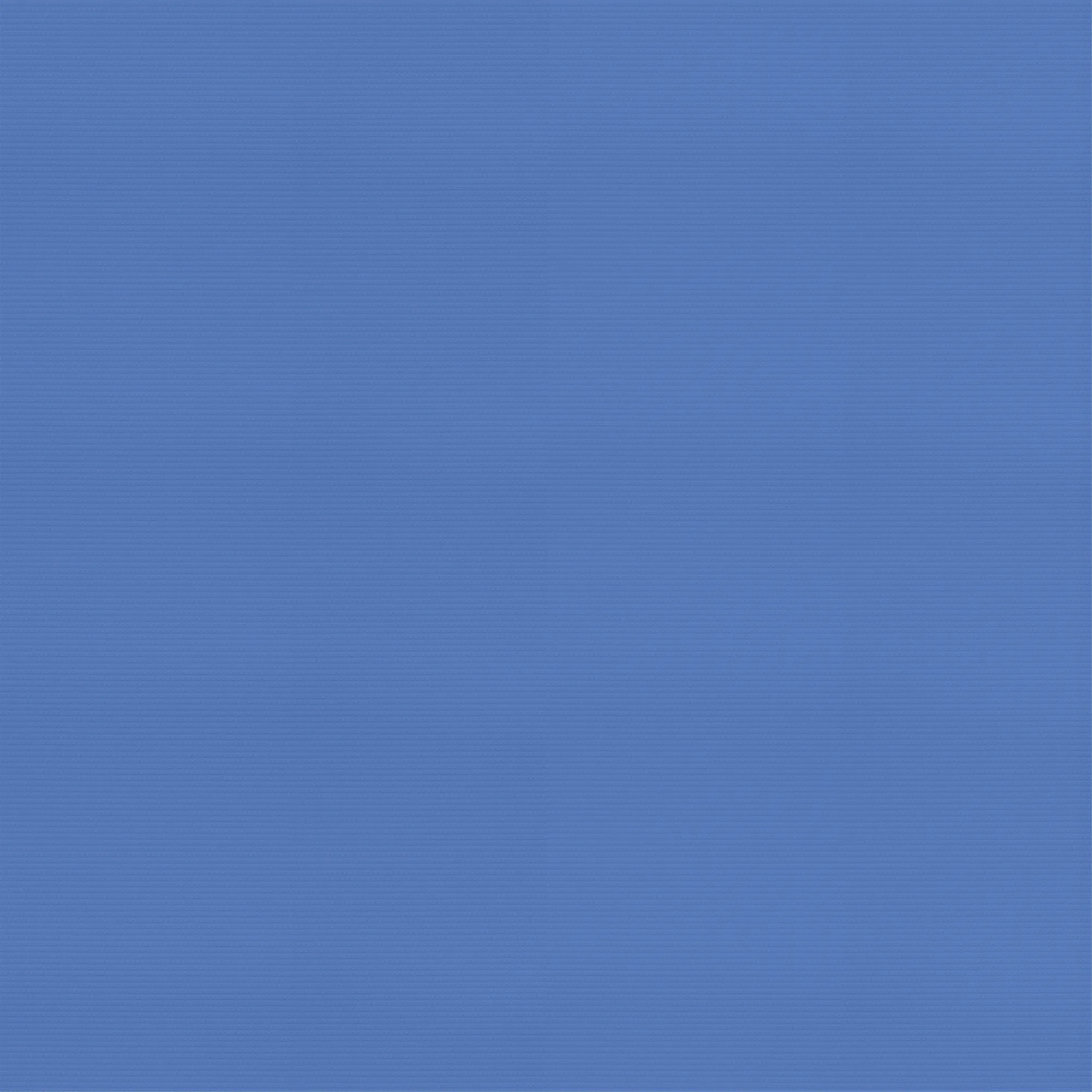 Unilux Surf PVC Blind