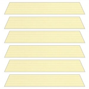 Vibe Mellow aluminium venetian blind