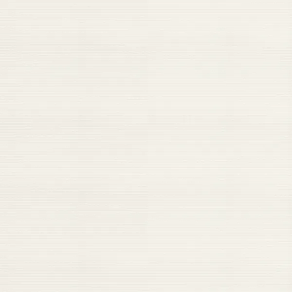 Unilux White PVC Blind